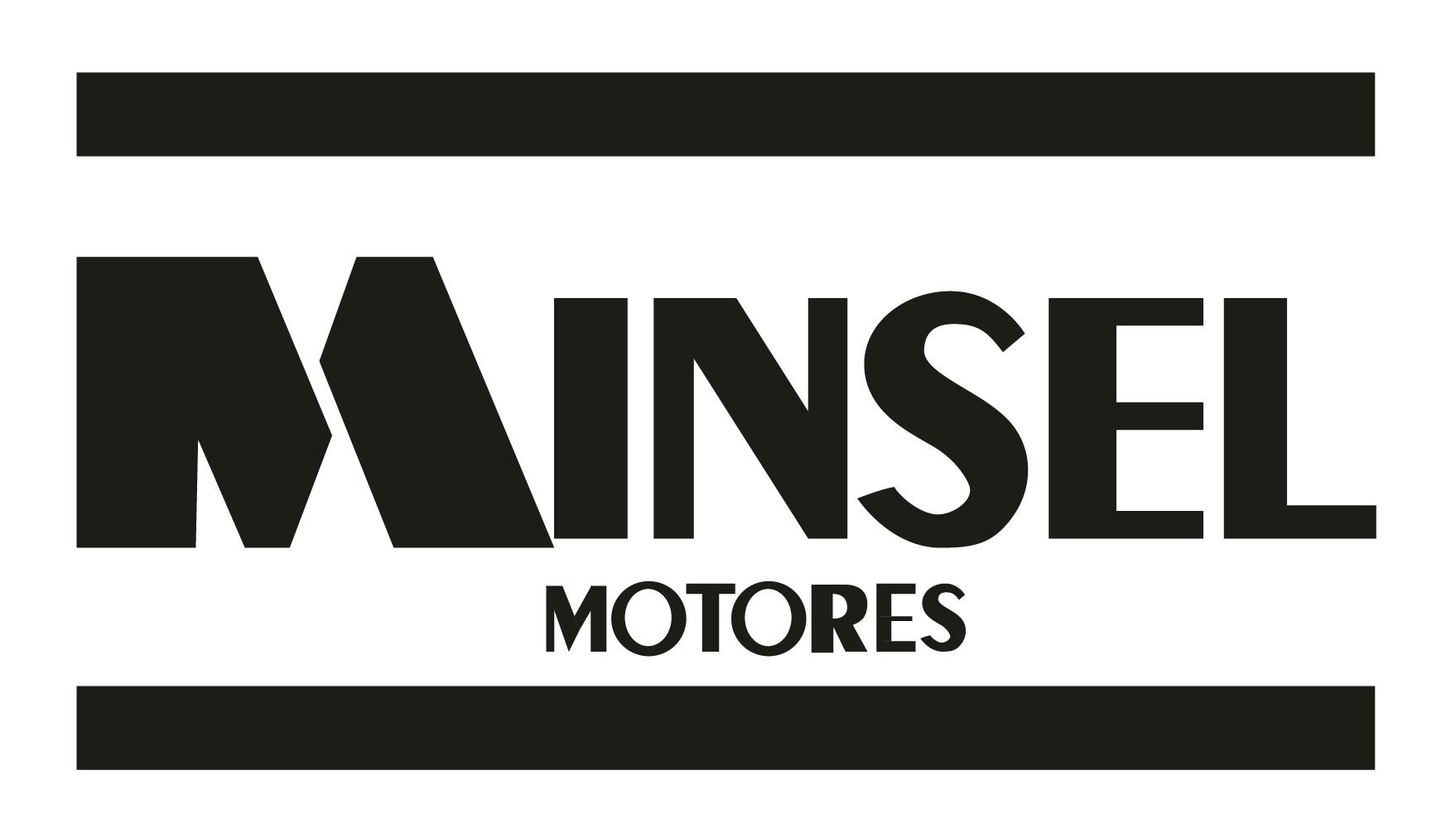MOTORES MINSEL Gasolina y Diésel
