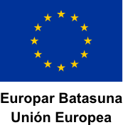 Logo-UE.jpg