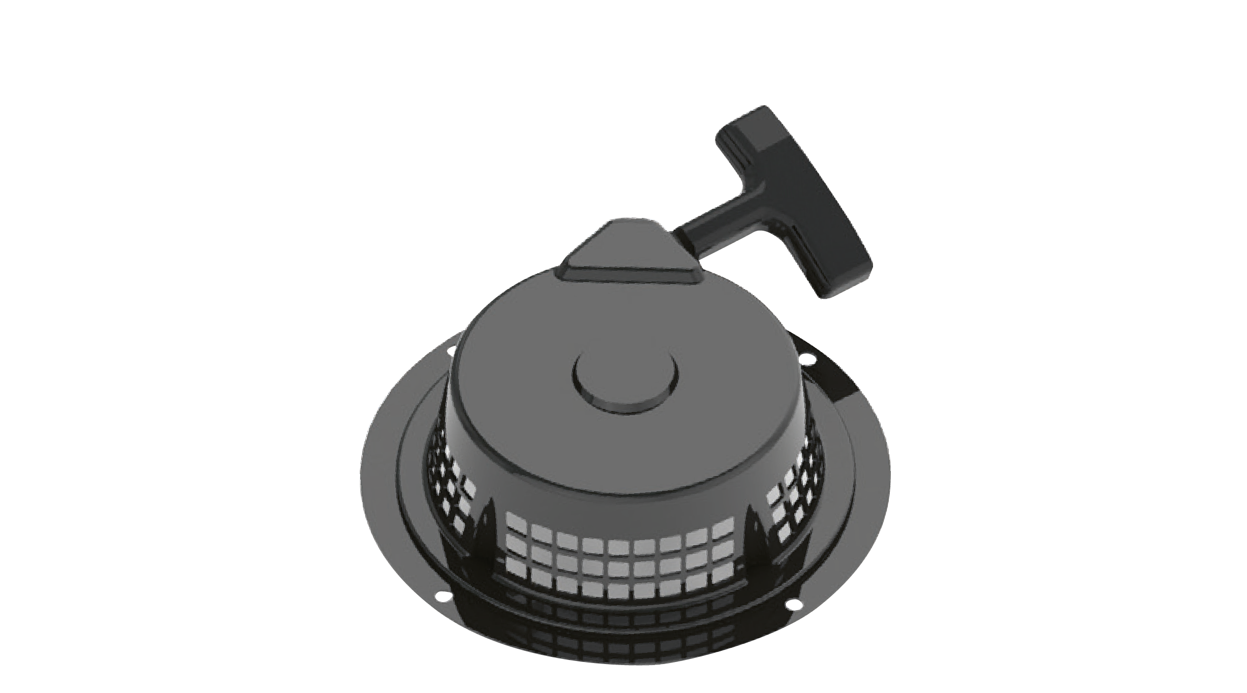 MINSEL_AMOLADORAS_M165_2022_unlocked-12