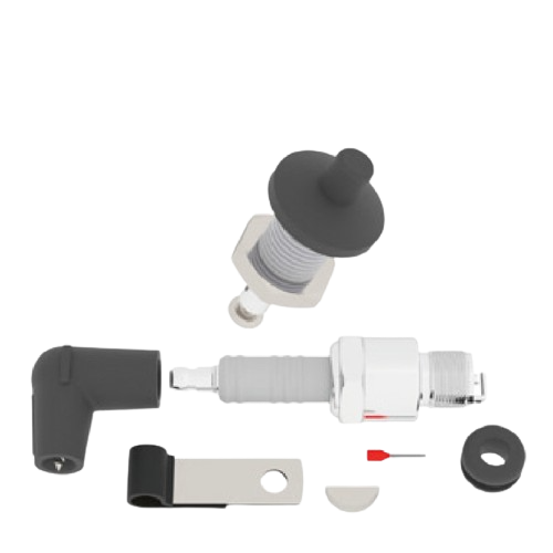 MINSEL_AMOLADORAS_M165_2022_unlocked-15
