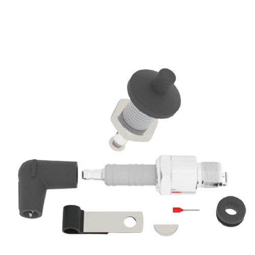 MINSEL_AMOLADORAS_M165_2022_unlocked-16