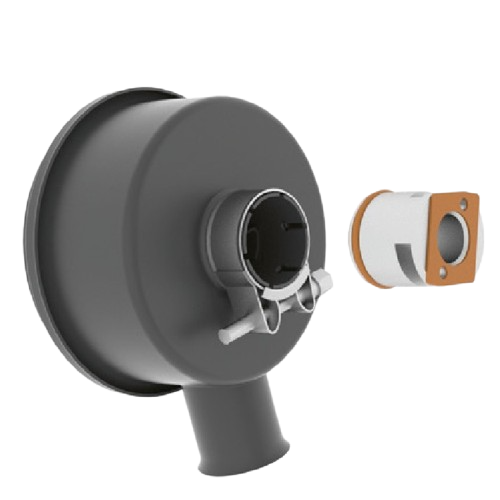 MINSEL_AMOLADORAS_M165_2022_unlocked-19