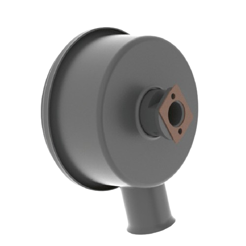 MINSEL_AMOLADORAS_M165_2022_unlocked-20